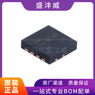 ȫ��  DMG7430LFG-7  DMG7430LFG  ��Ч����(MOSFET)