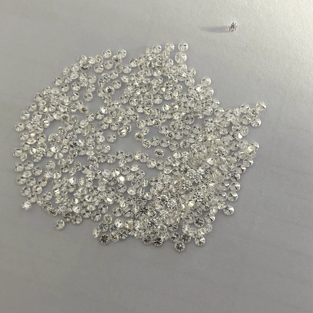 淄博艾杰旭刚玉资料请求电熔AZS无缩孔池壁砖用笔直浇铸工艺及设备专利能够有用削减AZS电熔砖外表气孔