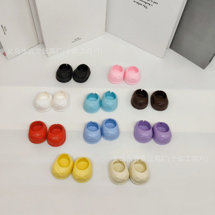 �L��KT����ͨ�ÓQ�bЬ�ӿ�վ��ë�q��߹������ѥ�����l����b�