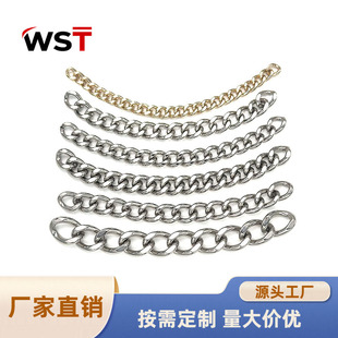 �F�|����ĥ�ë���F��p��ĥ�DIY������������朼玧��Q�