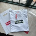 N809 white