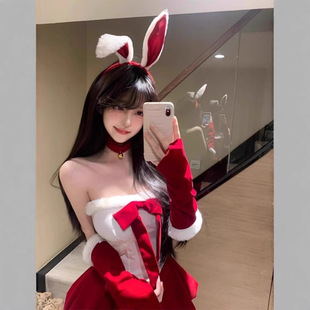 �f�}����Ů��cos�Ʒ��Ը�ҹ��������ۼtɫ�����L����Ĩ���B��ȹ