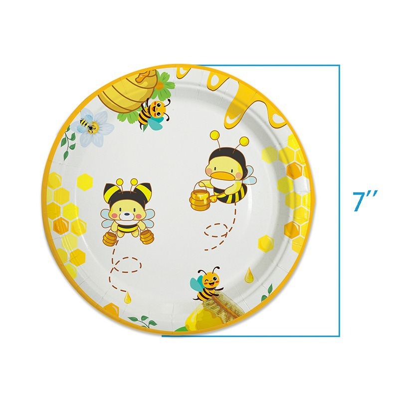 パーティー誕生日お祝いパーティー使い捨て紙皿紙コップストローセットドレスアップ用品紙コップ紙皿|undefined
