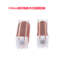 ���l��늸о�Ȧ�߼��ȟo���~��Ȧ0.8mm�Fо���Ƭ�F��늸�