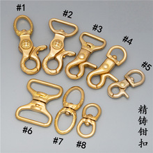 �S������ ���T耳׿�Ƥ���h�ے���������Ʒ���