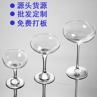 �㙉�����uβ�Ʋ������R������_��������ϱ���֭������logo