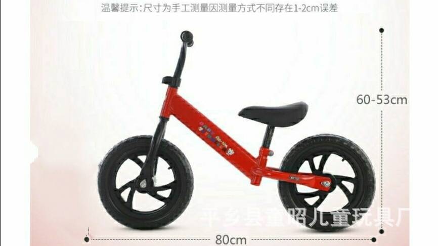 6907958D491F5826139B8FA90EA4CA