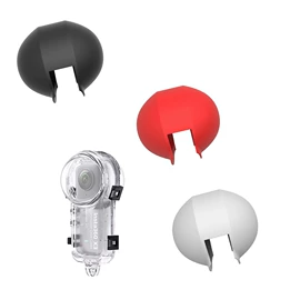 运动摄像配件;其他数码配件;其他数码产品