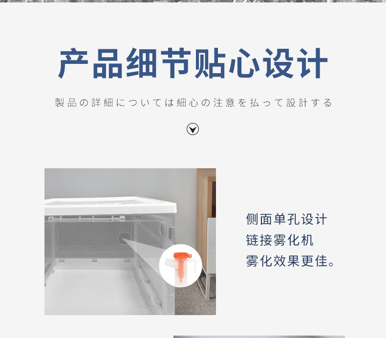 13d8b961-45a0-4ff3-8bbe-399386df62be.jpe