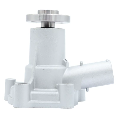 Factory Direct Sales Car Water pump