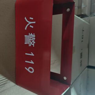 ���������4*2�ɷۜ��������4kg2ֻ�b����4��������������������