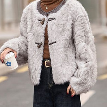 �¿�С���r�����L�R����Ƥëһ�wƤ������Ů�ٴ���|�̿�������Ʒ