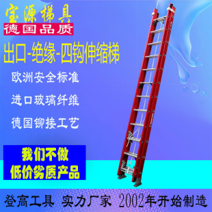 ��Դ �����F؛�^�����h����s��늹��z�޲�����X�Ͻ����ӏS��A