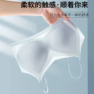 Product Media