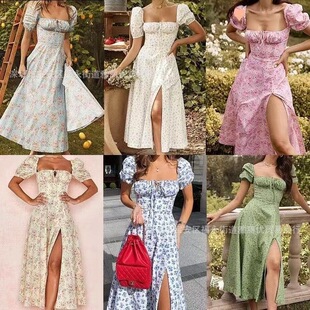 ���R�d�羳�¿�Ů�b�����B��ȹshein dress�̓r؛Դ���l�S��ֱ�N