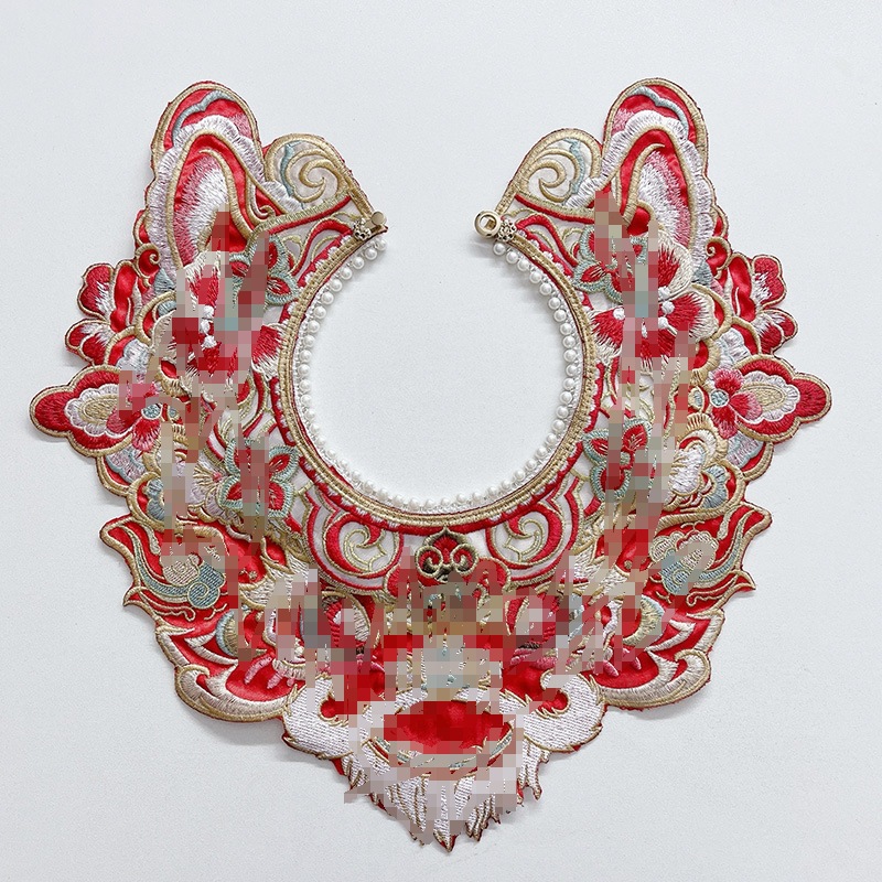 어린이-B형 가공 버전