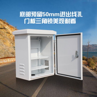 �O�ؑ����� �����O����  ҕ�l�O�� �Դ ������S��