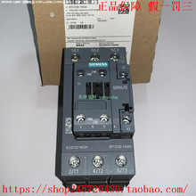 3RT2036-1AK60 3RT2037-1AK60 3RT2038-1AK60 �Ӵ���
