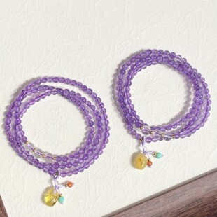 ��Ȼ��ˮ����朷۾��Sˮ���������diy����ִ�ɏŮ�ִ��|��ˮ��