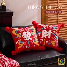 ?ϲֽY鱧һ鷿btɫ»Yɳlϲc꿿