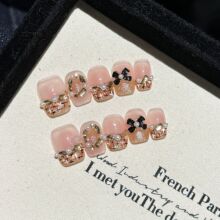����������С�㡿��ʽС���L؈�ۼ��ֹ������׸߶˷Շ����@����
