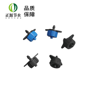 �S���a�N���r�I����ù��仨�ܵι�μ����b���4L8L�����a�����^