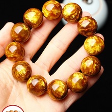 ȻzִбP机ɺղؼѪ108H