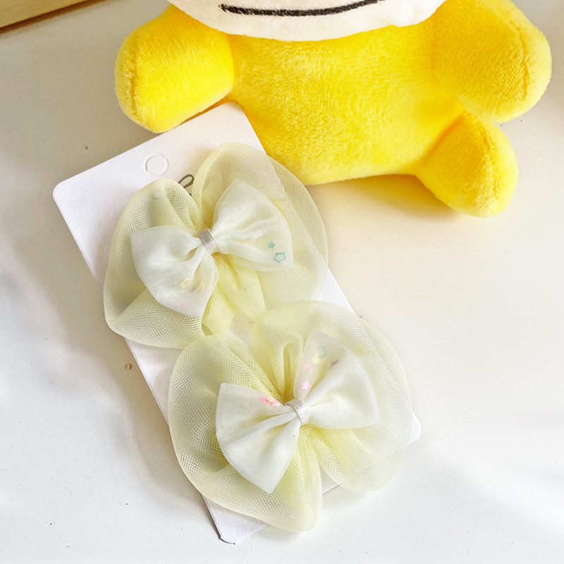 IMG_5963(20211106-152659)