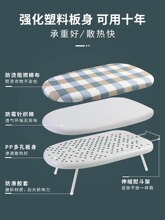 ?����C�°����¼ܼ����ۯB��ٶ��|���·�С���٠C�|̨ʽ������