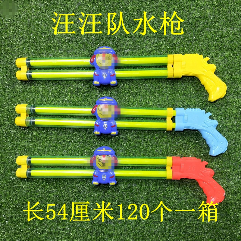 QQ图片20220306212730_副本