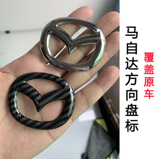 �m����R���_3CX-54����Ɲ������G���ٷ���܇���N���w����P��