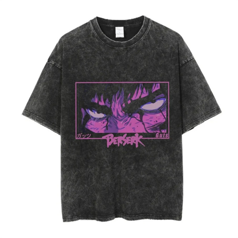 水洗いして古い半袖tシャツを作ります。|undefined