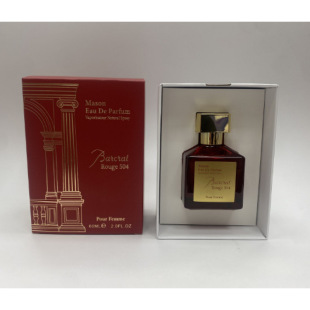 �ټҘ���ˮõ���ľ������ˮ�־�����羳�W�tֱ������Ůʿ��ˮ