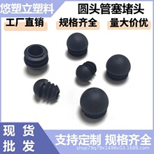 �S�����l�ӏ��^�A�^�����������������������^���P䓹ܻ����_�|