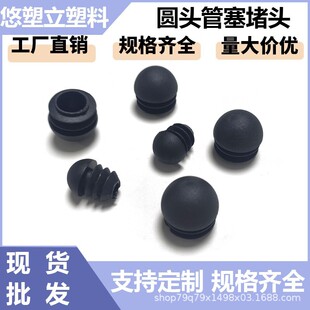 �S�����l�ӏ��^�A�^�����������������������^���P䓹ܻ����_�|