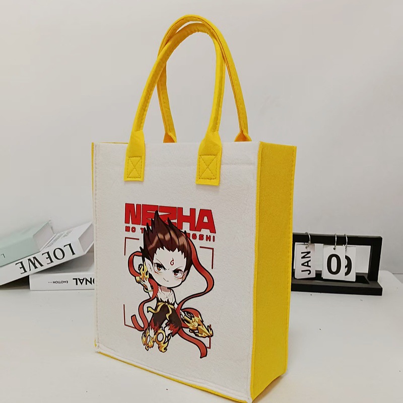 O1CN01zw3two1MV6yZJgPDE_!!2201185361439-0-cib.jpg?__r__=1740810606689