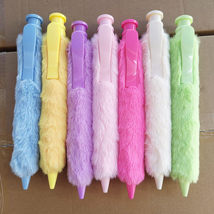 ǧ���ľ߾ޟo��ë�q��P����̖�A��P���ֵ��������ɫ28CM�A��P