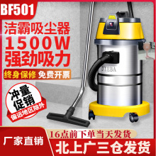 ImˮϴС͸ɝpbˮ^VmC