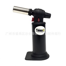 ��ʽ���w�� GT-5000S���� �S��������y��������C��