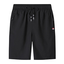 ����ѷ���浯��ֶ̿��ٸ��˶����д��뽡����lazada����ͨ������