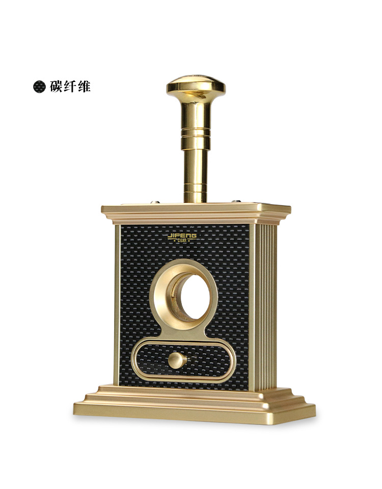 JF-040 cigar stand scissors_10.jpg