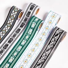 ���s�����N����ճ�����b����_���N��ԡ�ұ�����PVC��ˮ�ɴu�N�l