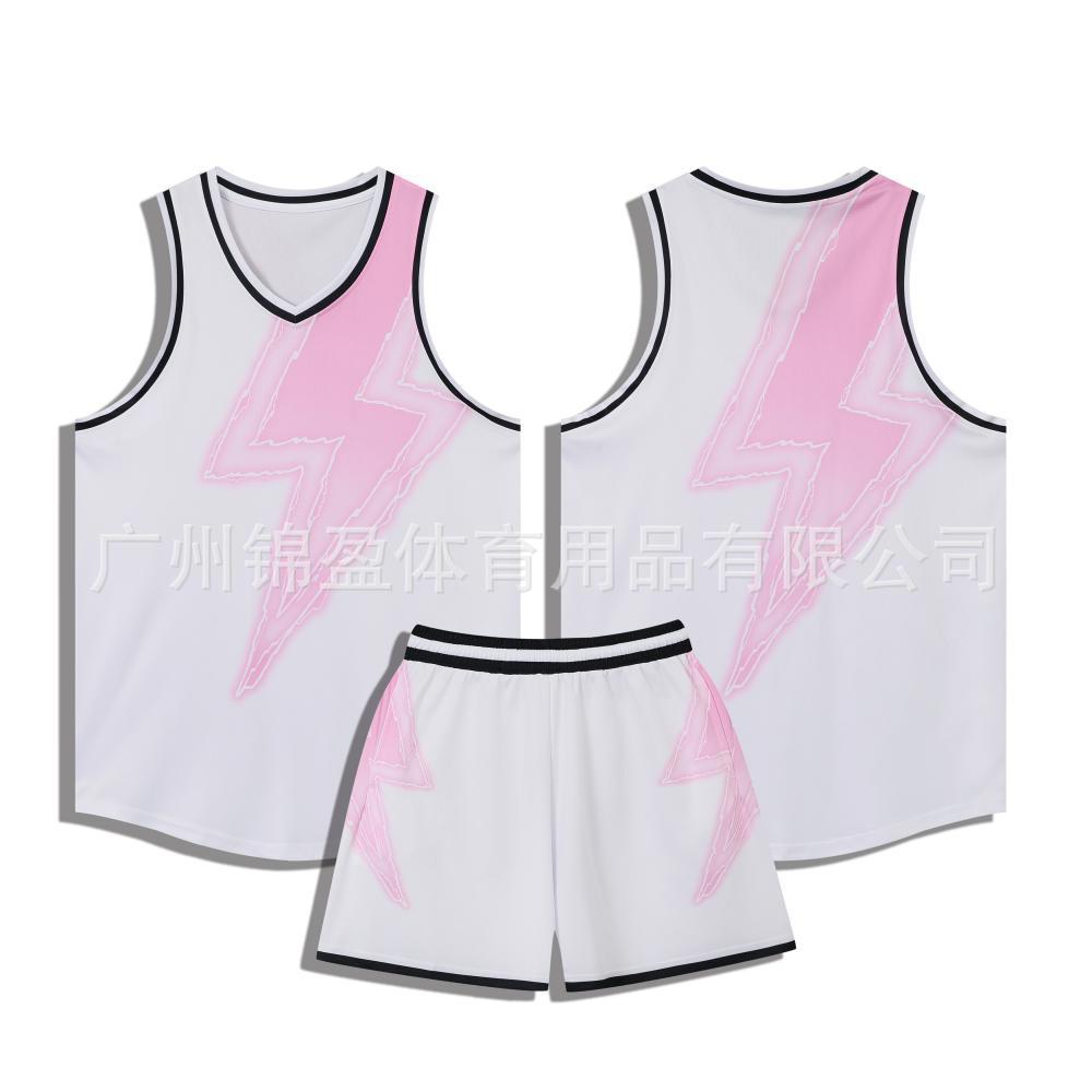 White-075 / 2XS