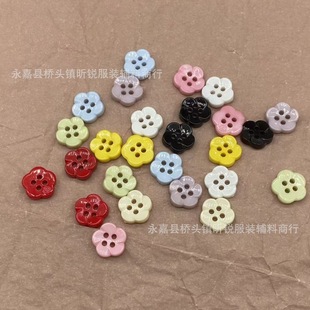 �¿���ɫ�������χ���~�ۿɐ��L�����r�������·�����b�