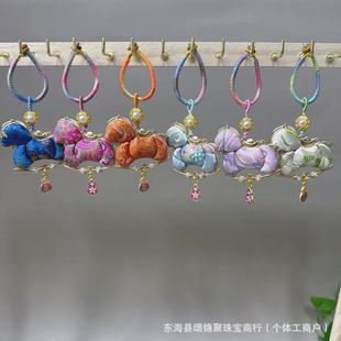 ���z���\С�R�R�����X�����ֹ��������ʽ܇���p�沼ˇ�����