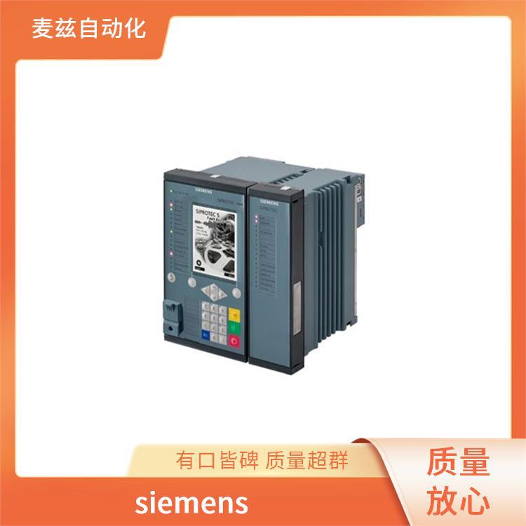 西门子 siemens P1J1455076 直流接触器 故障记录仪 A5E43955458