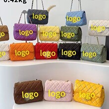 ���Q�r�К��|С���L����Ů2025�¿����ٴ�μ����С��朗lб