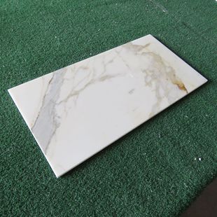 ɫҼyȻʯ~ǰ z׿Ͳ͏dlgNlu