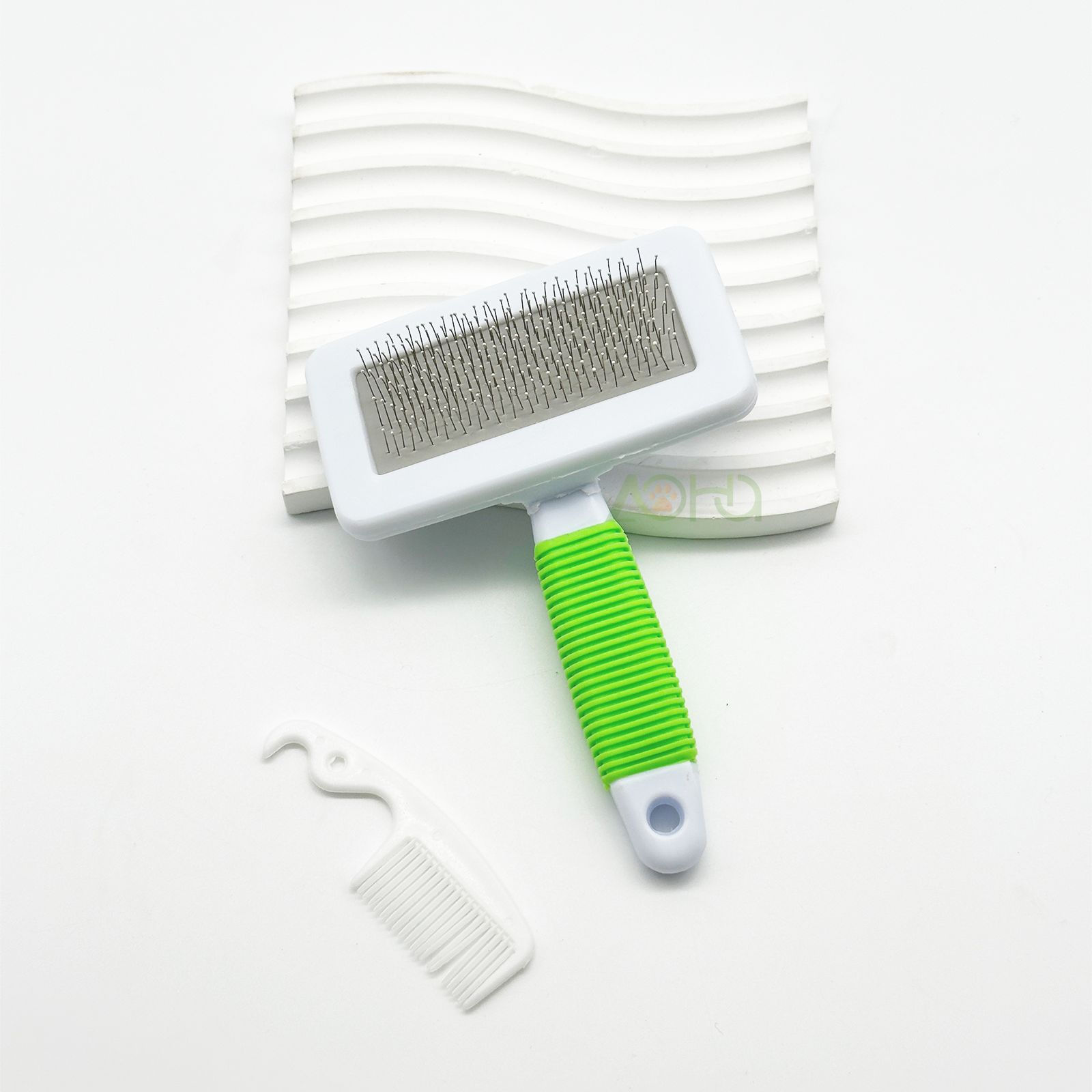9402D 작은 녹색-OPP