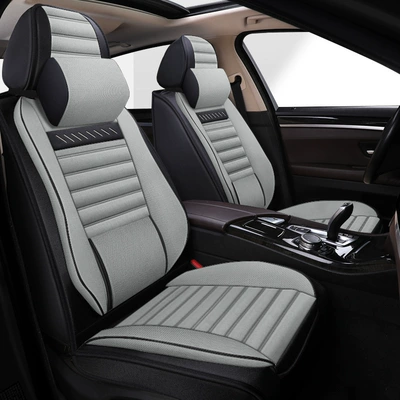 Four Seasons Pad Summer Seat Cushion